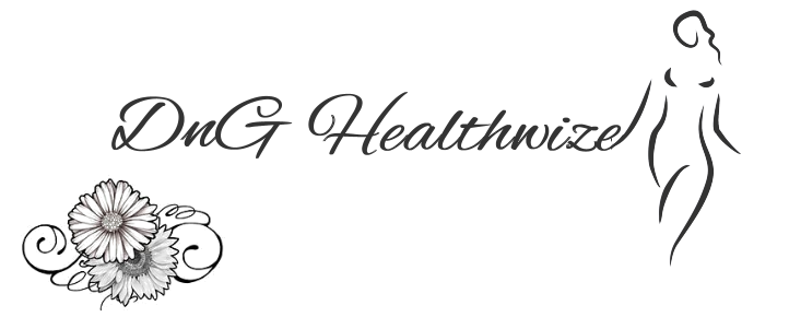 DNG Healthwize