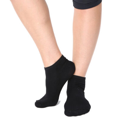 Ankle Circulation Socks