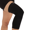 Knee Compression Band