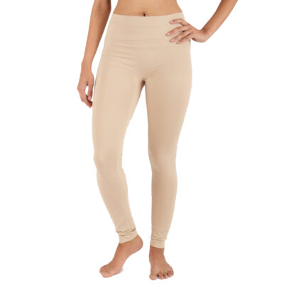 Lounge Leggins