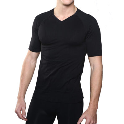 Men's Active Tee