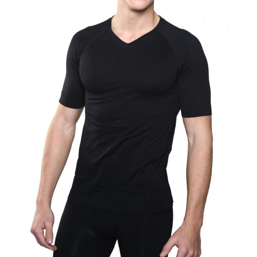 Men's Active Tee