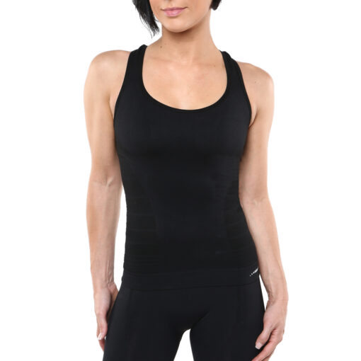 Sport Tank with Bra - Image 3