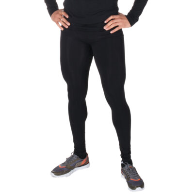 Men's Thermal Leggings