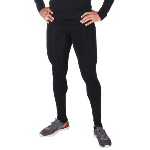 Men's Thermal Leggings