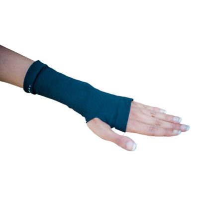 Wrist Compression Band