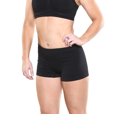 Boxer Shorts