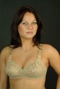 Jeunique Bras A-DD