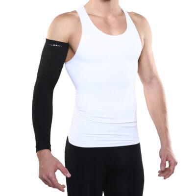 Arm Sleeve Compression