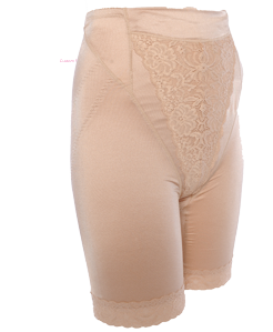 TAB Panty