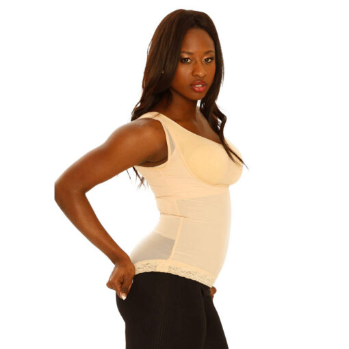 Ardyss Body Shaper - Image 3
