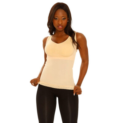 Ardyss Body Shaper