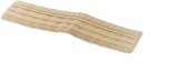 Extension for Body Magic
