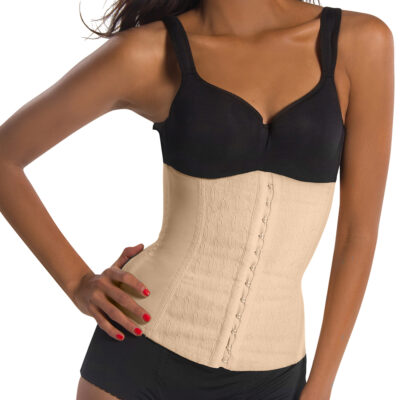 Ardyss  Shaper