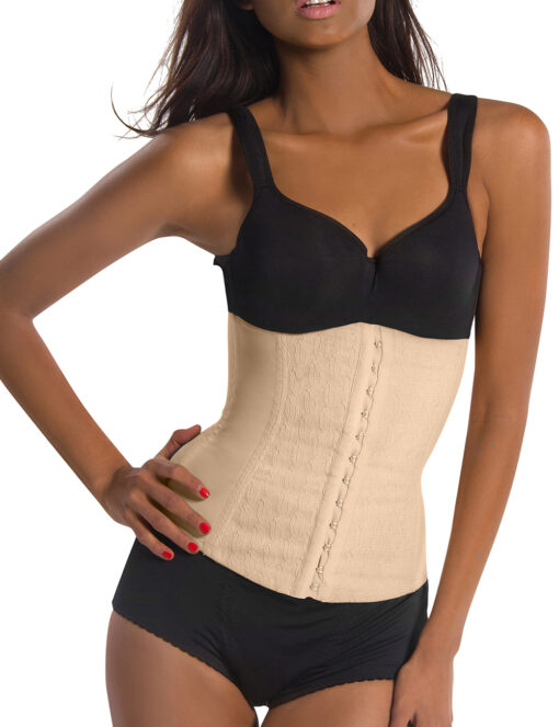 Ardyss  Shaper