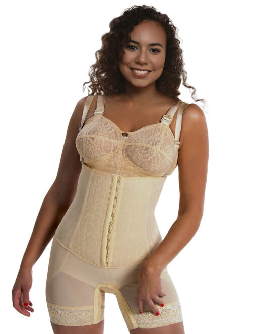Body Magic - Image 2