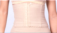 Jeunique Nu-Shape Waist Trimmer