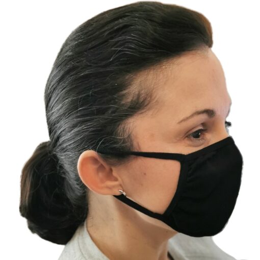 Beauty and Hygiene Mask - Image 2
