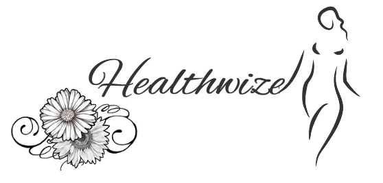 Healthwize